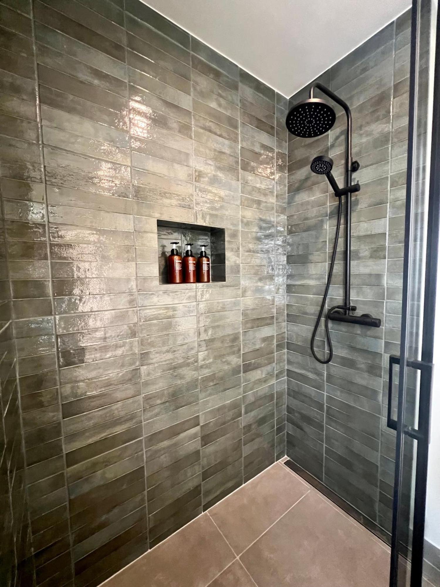 Sunday Morning Guesthouse Алжезур Екстериор снимка